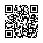 VI-J5V-CX-F1 QRCode