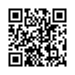 VI-J5V-CX-F2 QRCode