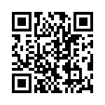 VI-J5V-CX-F3 QRCode