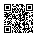 VI-J5V-CX-S QRCode