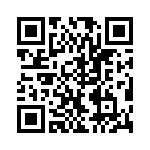 VI-J5V-CY-F1 QRCode