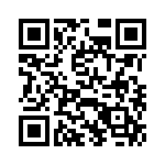 VI-J5V-CY-S QRCode