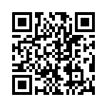 VI-J5V-CZ-F3 QRCode