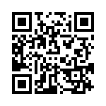 VI-J5V-EW-F1 QRCode