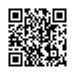 VI-J5V-EW-F4 QRCode