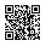 VI-J5V-EW QRCode