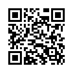 VI-J5V-EY-B1 QRCode