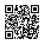 VI-J5V-EY-F3 QRCode