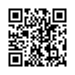 VI-J5V-EZ-F1 QRCode