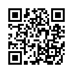 VI-J5V-IX-F2 QRCode