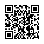 VI-J5V-IX-S QRCode