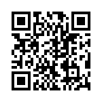 VI-J5V-IY-F2 QRCode