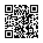 VI-J5V-IY-S QRCode