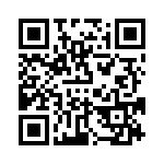 VI-J5V-MX-B1 QRCode