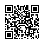 VI-J5V-MX-F1 QRCode