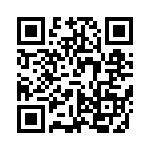 VI-J5V-MX-F4 QRCode