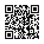 VI-J5V-MX-S QRCode