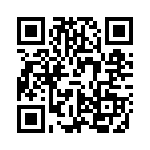 VI-J5V-MX QRCode