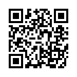 VI-J5V-MZ-F2 QRCode