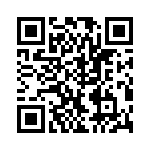 VI-J5V-MZ-S QRCode