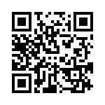 VI-J5W-CX-F1 QRCode