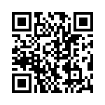 VI-J5W-CX-F2 QRCode