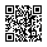 VI-J5W-CX-F4 QRCode