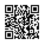 VI-J5W-CY-F3 QRCode