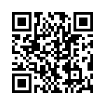 VI-J5W-CZ-F3 QRCode