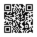 VI-J5W-EW-B1 QRCode