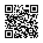 VI-J5W-EW-F3 QRCode