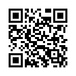 VI-J5W-EX-F1 QRCode