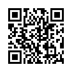 VI-J5W-EX-F3 QRCode