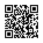 VI-J5W-EX-F4 QRCode