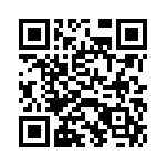 VI-J5W-EY-B1 QRCode