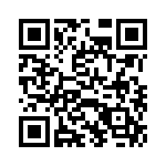 VI-J5W-EY-S QRCode