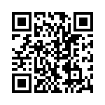 VI-J5W-EY QRCode