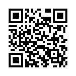 VI-J5W-IX-F1 QRCode