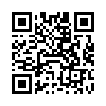 VI-J5W-IX-F3 QRCode