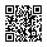 VI-J5W-IZ-F3 QRCode