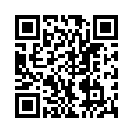 VI-J5W-IZ QRCode