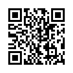 VI-J5W-MW-F2 QRCode