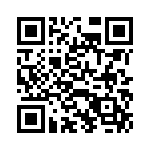 VI-J5W-MX-F4 QRCode