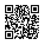 VI-J5W-MX QRCode