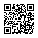 VI-J5W-MY-F3 QRCode