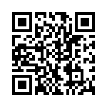 VI-J5W-MZ QRCode