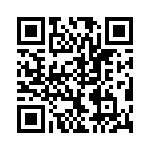 VI-J5X-CX-F2 QRCode