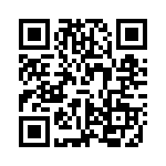 VI-J5X-CY QRCode