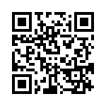 VI-J5X-CZ-B1 QRCode