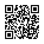 VI-J5X-CZ-F2 QRCode